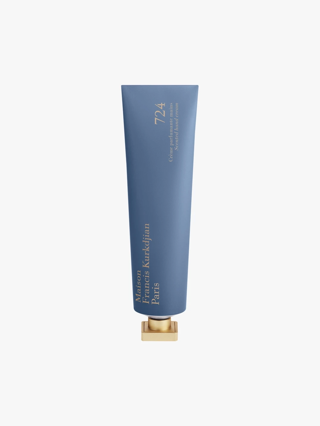 Hero Maison Francis Kurkdjian 724 Hand Cream