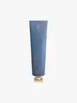 Hero Maison Francis Kurkdjian 724 Scented Hand Cream