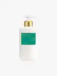 Hero Maison Francis Kurkdjian Aqua Media Body Lotion