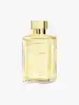 Alternative Image Maison Francis Kurkdijan Apart Of Me200 Ml