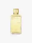 Hero Maison Francis Kurkdijan Apart Of Me200 Ml