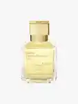 Hero Maison Francis Kurkdijan A Part Of Me70ml