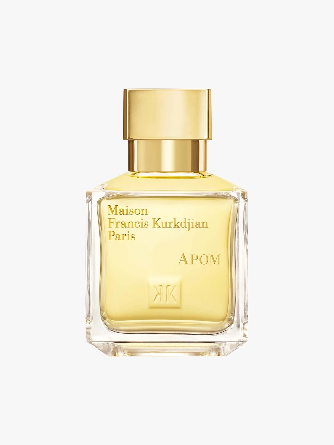 Maison Francis Kurkdjian A Part of Me EDP | MECCA