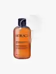 Alternative Image Horace Fine Hair Shampoo