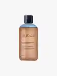 Hero Horace Fine Hair Shampoo