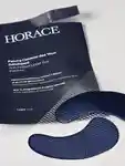 Alternative Image Horace Anti Fatigue Under Eye Patches