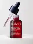 Alternative Image Horace Bio Retinol Argireline Peptide Serum