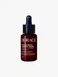 Hero Horace Bio Retinol Argireline Peptide Serum