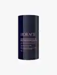 Hero Horace 12 H Deodorant