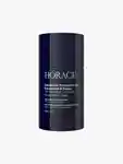 Hero Horace 12 H Deodorant