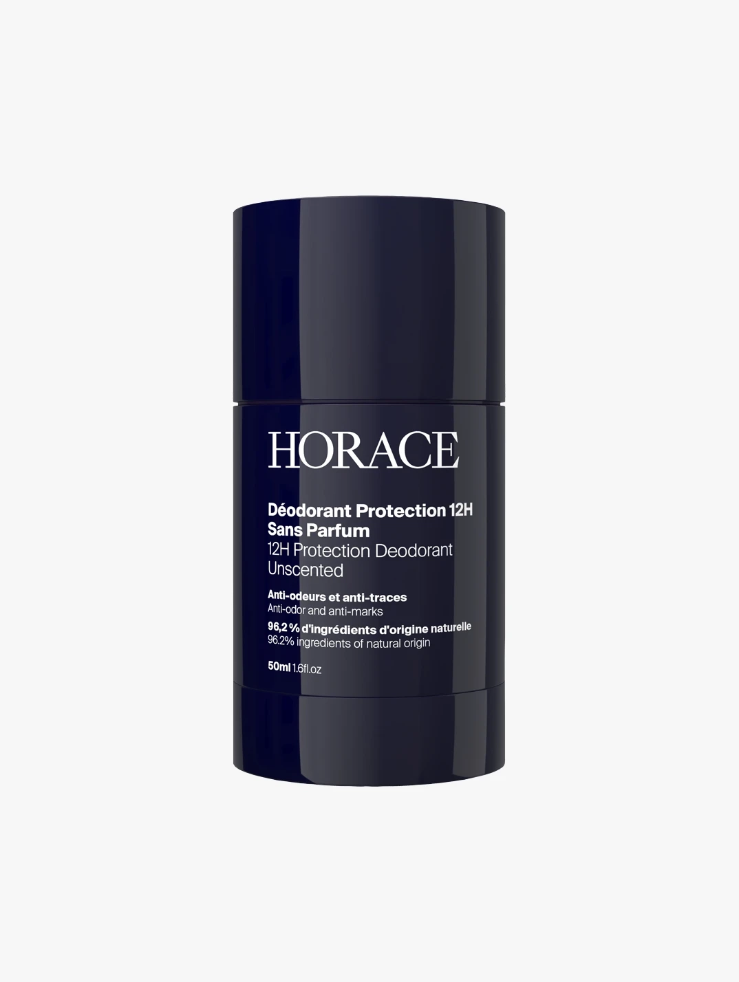 Hero Horace Deodorant