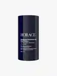 Hero Horace Deodorant