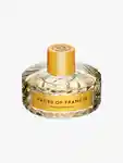 Alternative Image Vilhelm Parfumerie Faces Of Francis100ml