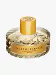Alternative Image Vlhelm Parfumerie Faces Of Francis ED P100m