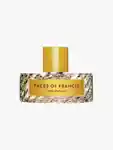 Hero Vilhelm Parfumerie Faces Of Francis100ml