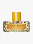 Hero Vlhelm Parfumerie Faces Of Francis ED P100ml