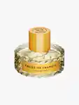 Alternative Image Vilhelm Parfumerie Faces Of Francis50ml