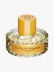 Alternative Image Vilhelm Parfumerie Faces Of Francis ED P50ml