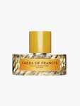 Hero Vilhelm Parfumerie Faces Of Francis50ml