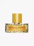 Hero Vilhelm Parfumerie Faces Of Francis50ml