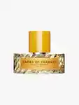 Hero Vilhelm Parfumerie Faces Of Francis ED P50ml