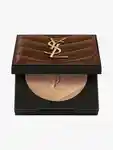 Hero Yves Saint Laurent All Hours Hyper Bronzer