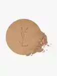 Swatch Yves Saint Laurent All Hours Hyper Bronzer