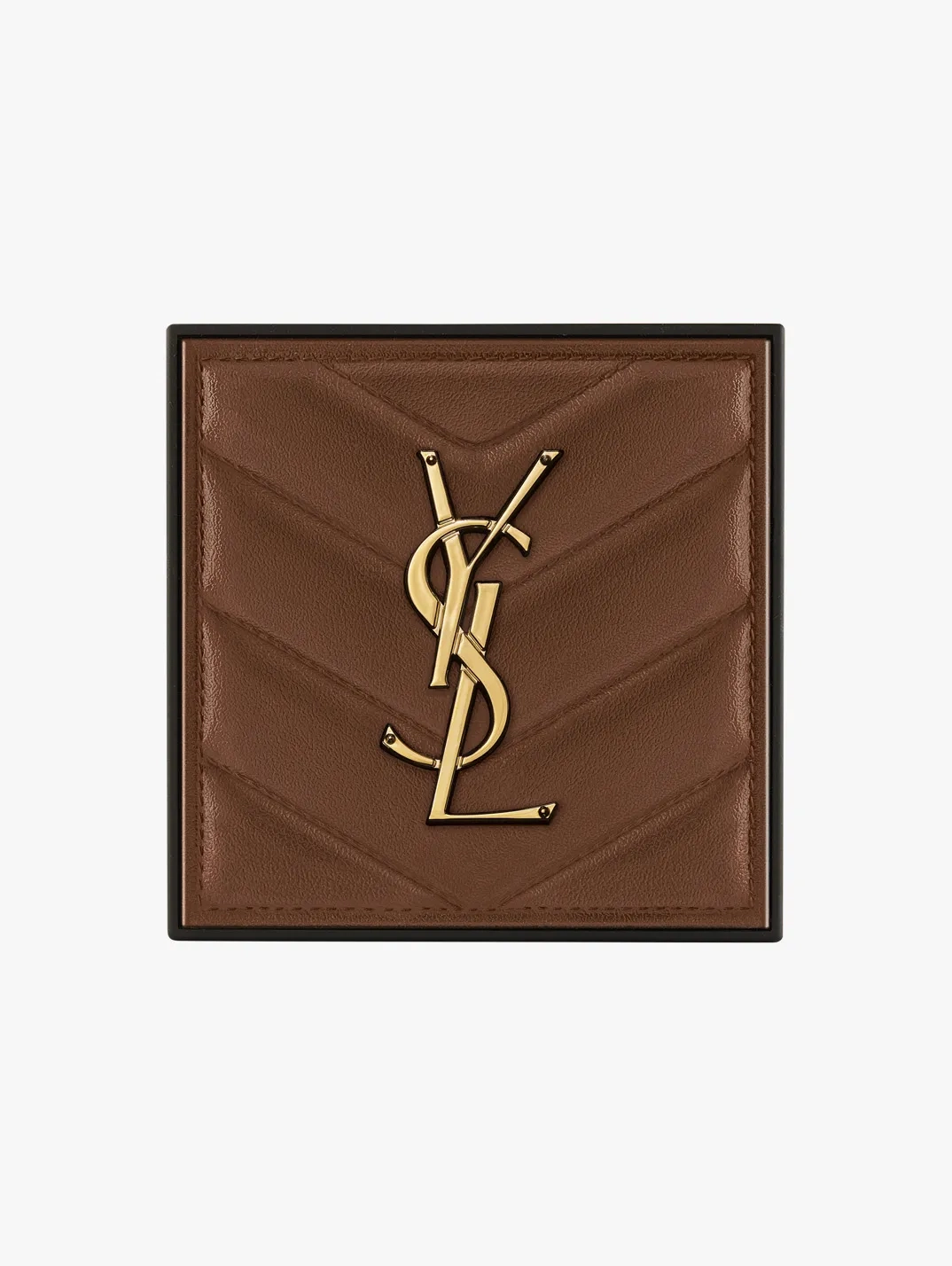 Alternative Image Yves Saint Laurent All Hours Hyper Bronzer