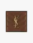 Alternative Image Yves Saint Laurent All Hours Hyper Bronzer