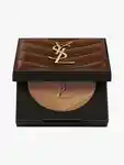 Hero Yves Saint Laurent All Hours Hyper Bronzer