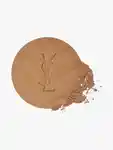 Swatch Yves Saint Laurent All Hours Hyper Bronzer