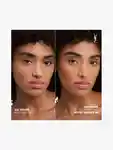 Alternative Image Yves Saint Laurent All Hours Hyper Bronzer