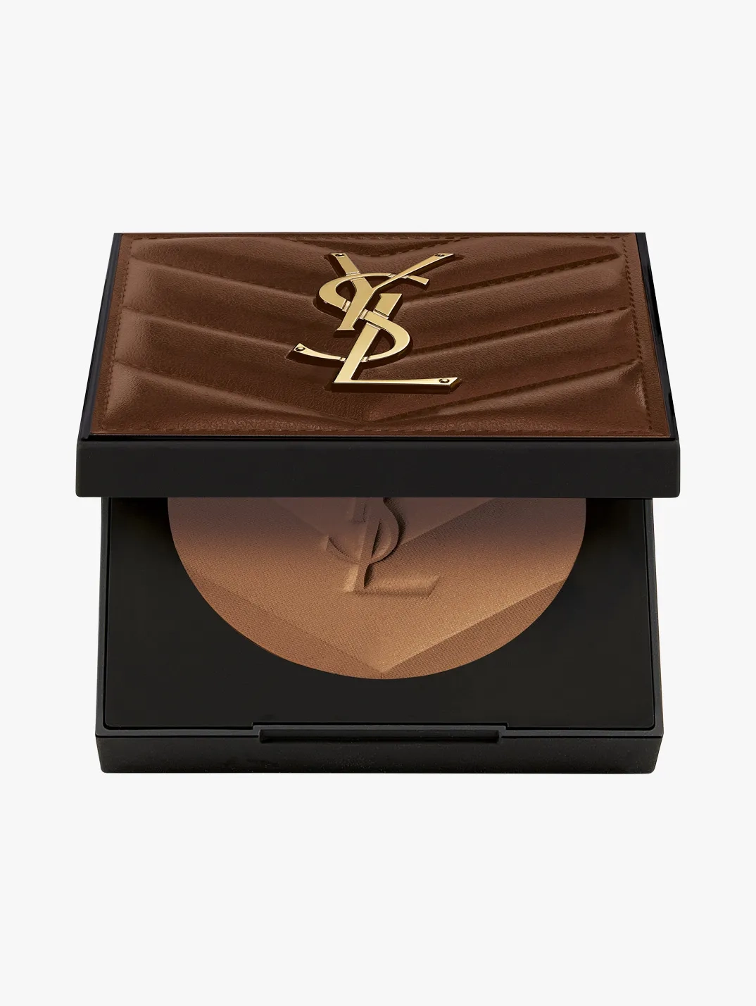 Hero Yves Saint Laurent All Hours Hyper Bronzer