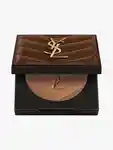 Hero Yves Saint Laurent All Hours Hyper Bronzer