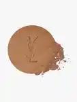 Swatch Yves Saint Laurent All Hours Hyper Bronzer