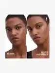 Alternative Image Yves Saint Laurent All Hours Hyper Bronzer