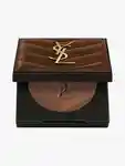 Hero Yves Saint Laurent All Hours Hyper Bronzer