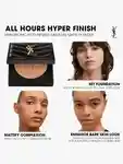 Alternative Image Yves Saint Laurent All Hours Hyper Powder