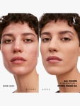 Alternative Image Yves Saint Laurent All Hours Hyper Powder
