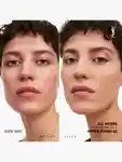 Alternative Image Yves Saint Laurent All Hours Hyper Powder