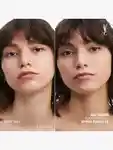 Alternative Image Yves Saint Laurent All Hours Hyper Powder