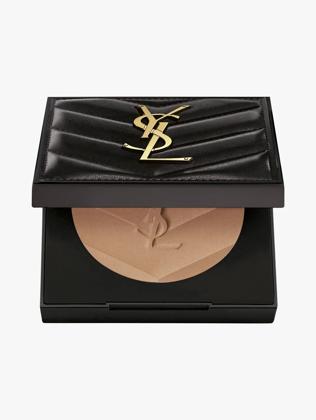 Hero Yves Saint Laurent All Hours Hyper Powder