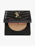 Hero Yves Saint Laurent All Hours Hyper Powder