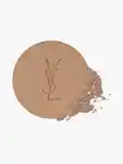 Swatch Yves Saint Laurent All Hours Hyper Powder