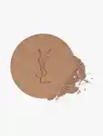 Swatch Yves Saint Laurent All Hours Hyper Powder