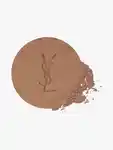 Swatch Yves Saint Laurent All Hours Hyper Powder