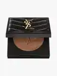 Hero Yves Saint Laurent All Hours Hyper Powder