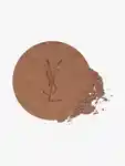 Swatch Yves Saint Laurent All Hours Hyper Powder