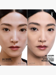 Alternative Image Yves Saint Laurent All Hours Hyper Powder