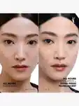 Alternative Image Yves Saint Laurent All Hours Hyper Powder